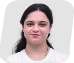 Anchita