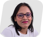 Dibya