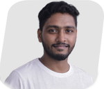 Koushik