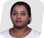 Madhumita