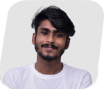 Riju