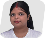 Riya
