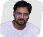 Sahil