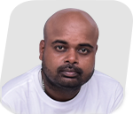 Sanjib