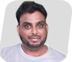 Subhash