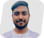 Abhisek