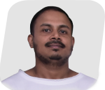 nilu
