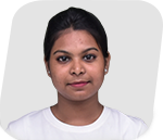 puja