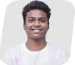 sumit (bolo)