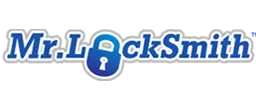 mrlocksmith