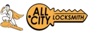 allcitylocksmith