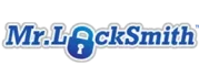 mrlocksmith