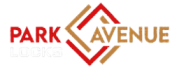 park avenue locks Logo